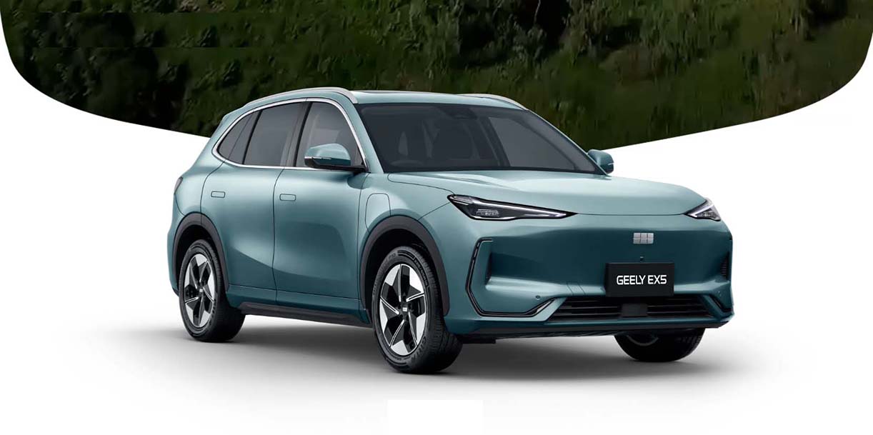 Geely wil auto’s bouwen in Groot-Brittannië GeelyWitteAchtergrond