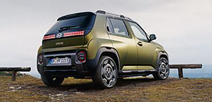 HyundaiInsterCross3