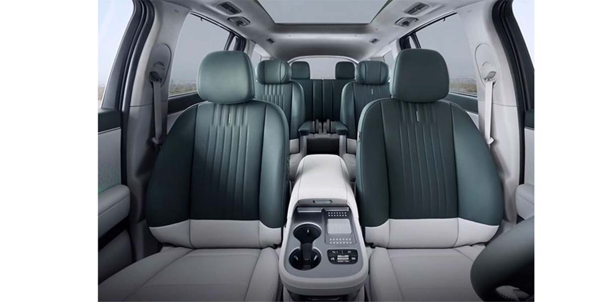 HyundaiIoniq9prijs5