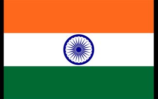 India2