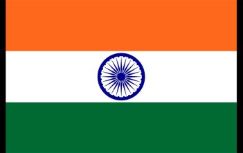 India2