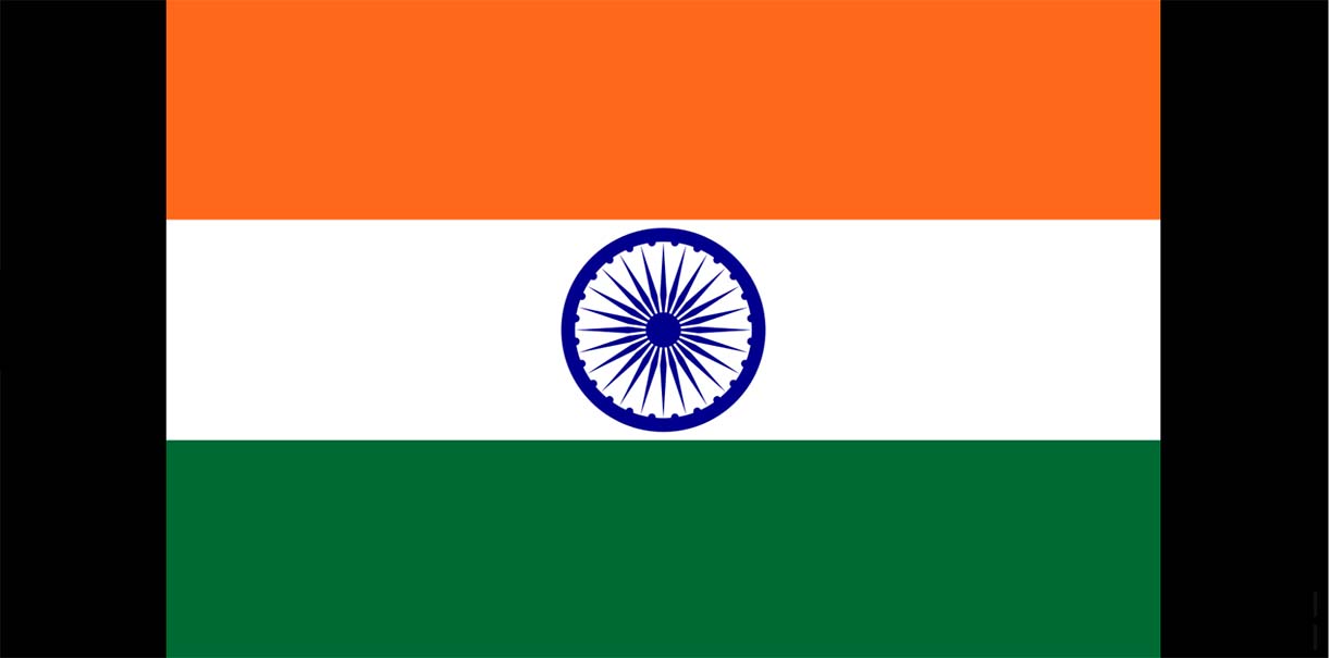 India verlaagt invoertarief op Europese auto’s India2