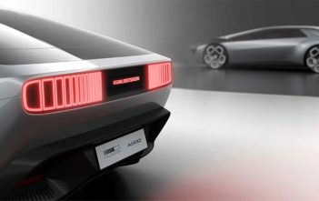ItalDesign