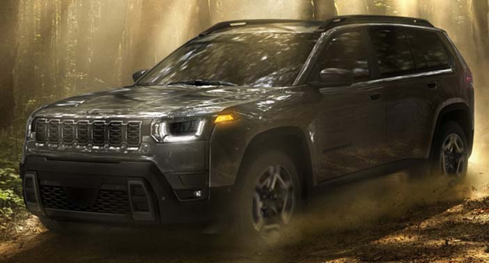 JeepCherokee2025b