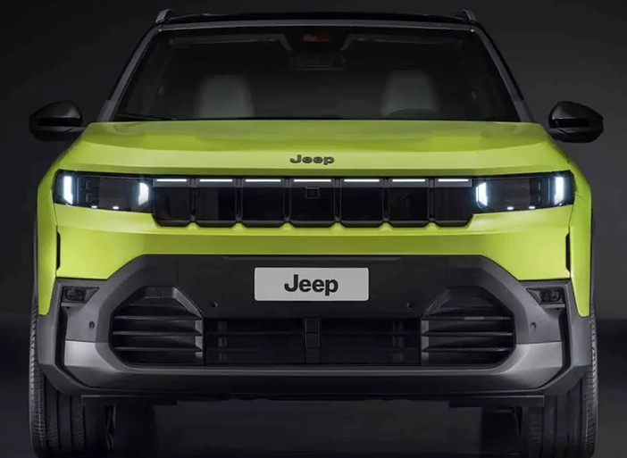 JeepCompassGelekt4