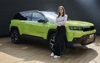 JeepCompassNieuwLive