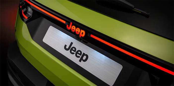 JeepCompassNieuwLive2