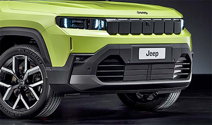 JeepCompassNieuwLive4