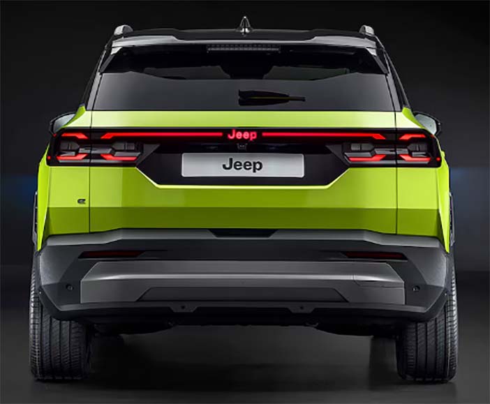 JeepCompassNieuwLive5