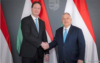 KälleniusOrban
