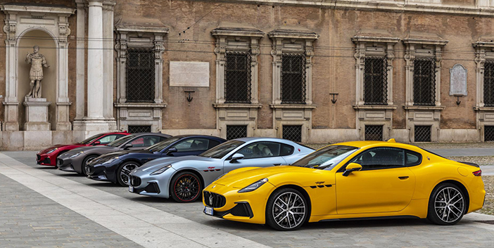 MaseratiGranTurismoGranCabrio2