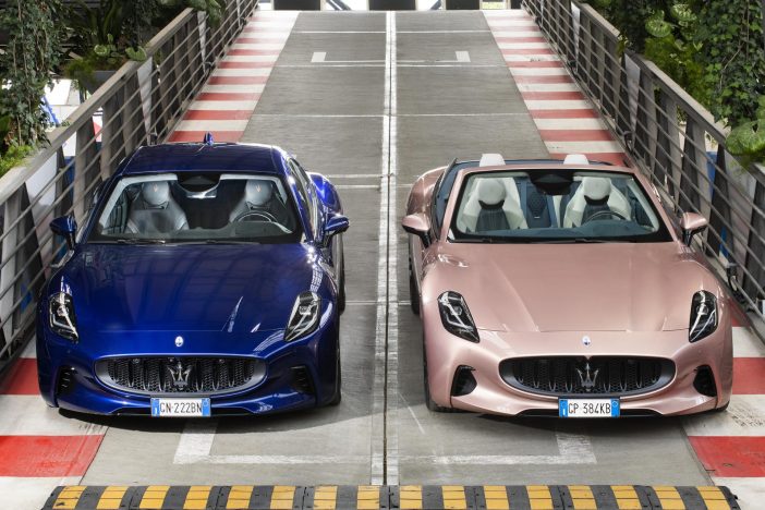 MaseratiGranTurismoGranCabrio3
