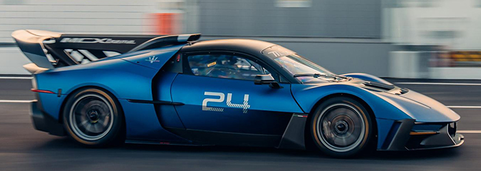 MaseratiMCXtrema2
