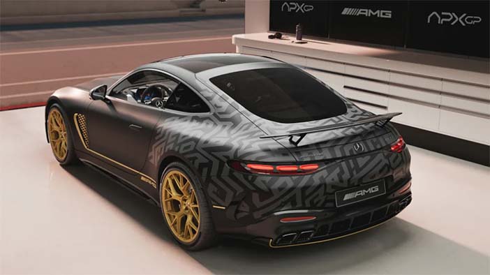 MercedesAMGgt63AXP