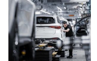 MercedesBenzGLC
