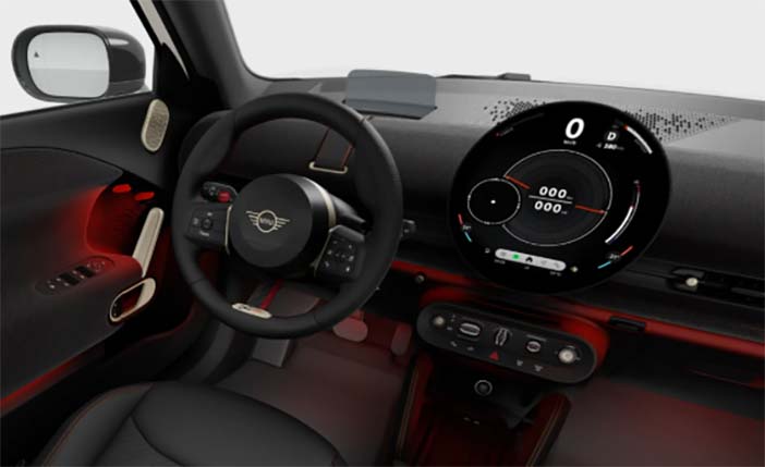 MiniAcemanJCWtest