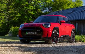 MiniAcemanJCWtest3