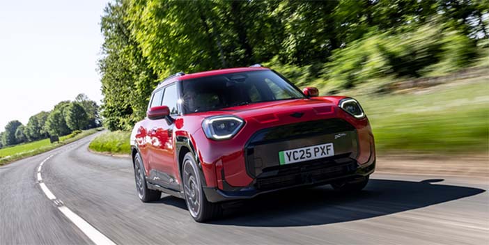 MiniAcemanJCWtest6