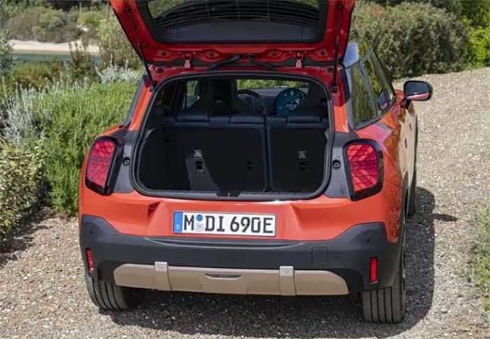 MiniAcemanJCWtest8