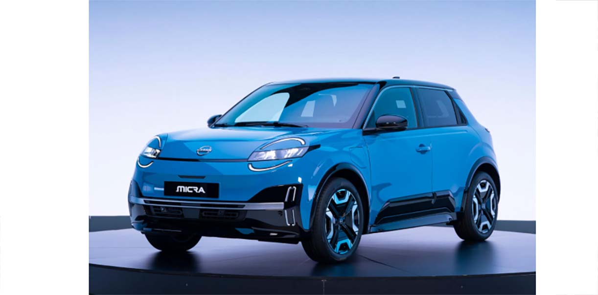 NissanMicraMY2026