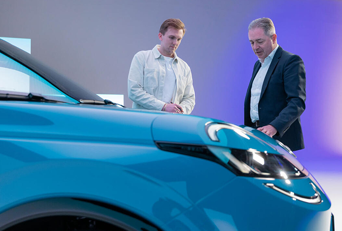 NissanMicraMY2026c