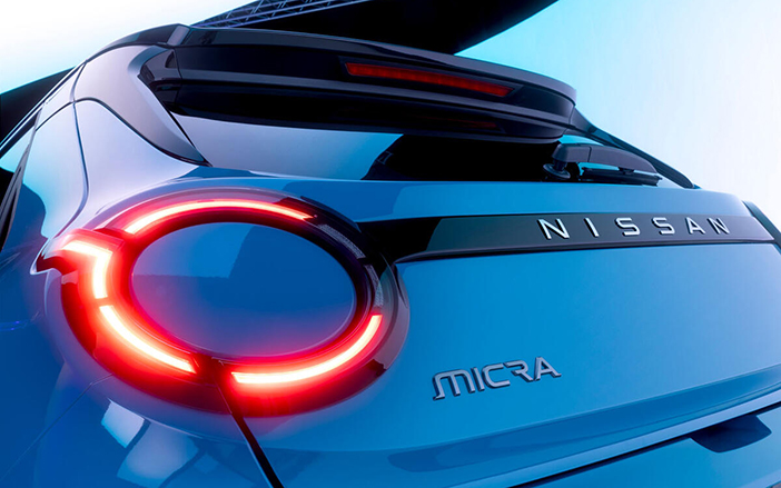 NissanMicraMY2026d