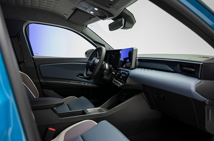 NissanMicraMY2026e