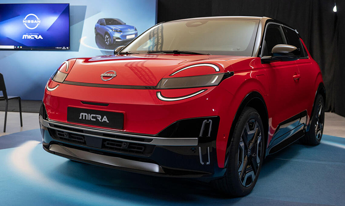 NissanMicraMY2026f