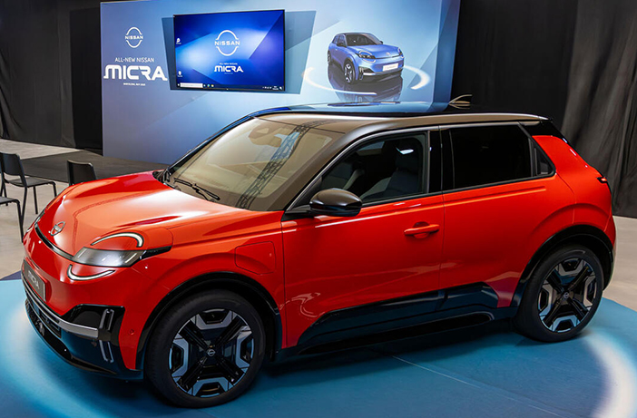 NissanMicraMY2026g