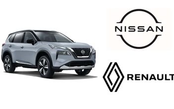 NissanRenault2