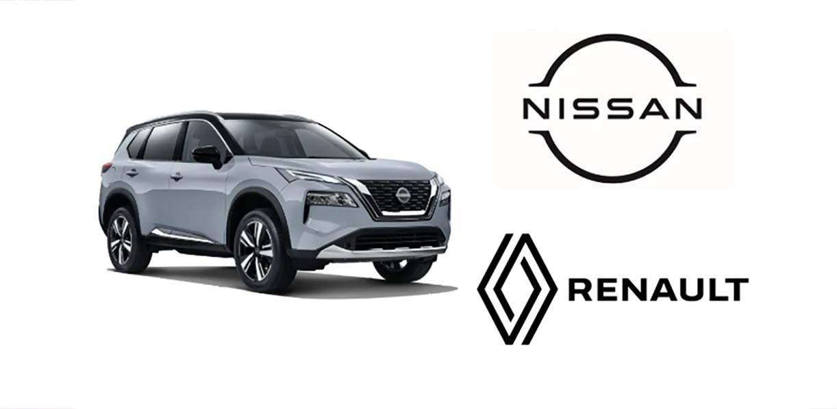 Belanden Nissan en Renault in een vechtscheiding? NissanRenault2