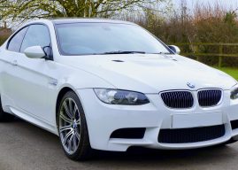 Hoe houd je je auto in topconditie?