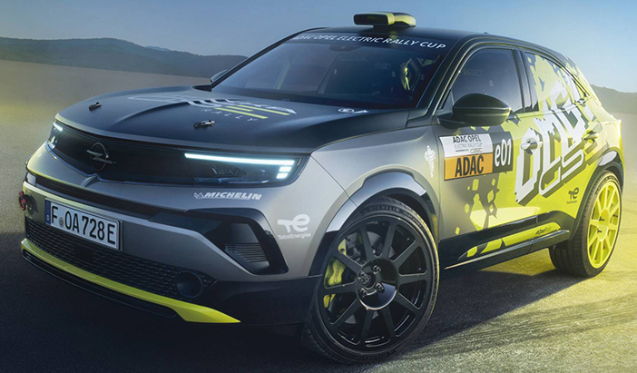 OpelMokkaGSErally3