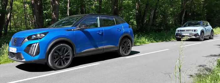 Peugeot2008eRenault4eTech21