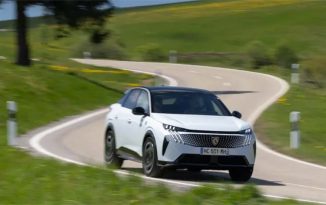 Peugeot3008ElongRangeTest