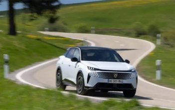 Peugeot3008ElongRangeTest