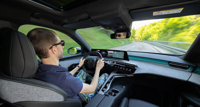 Peugeot3008ElongRangeTest3