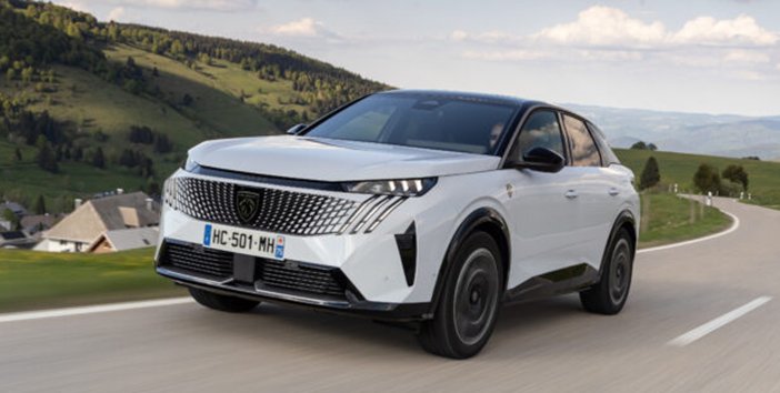 Peugeot3008ElongRangeTest4