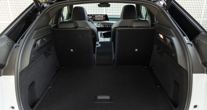Peugeot3008ElongRangeTest5