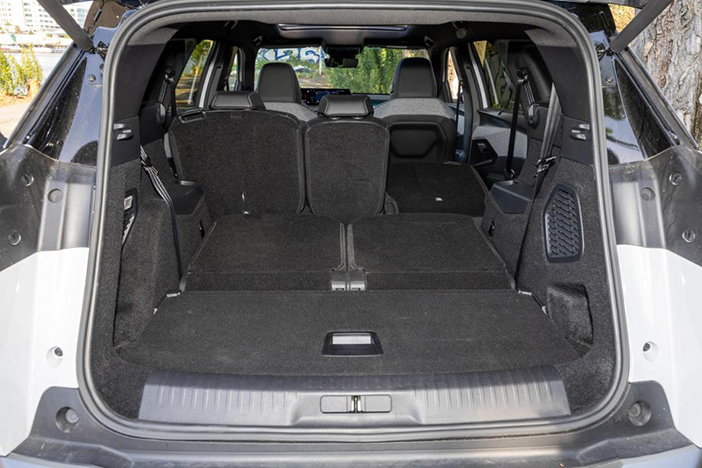 Peugeot5008EdualMotortest4
