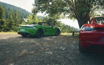 Porsche718BoxsterCayman