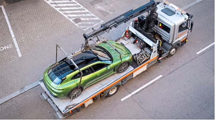 PorscheTaycanDuurtest2