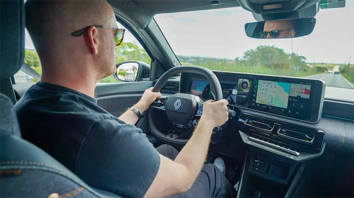 Renault4ETechTest14