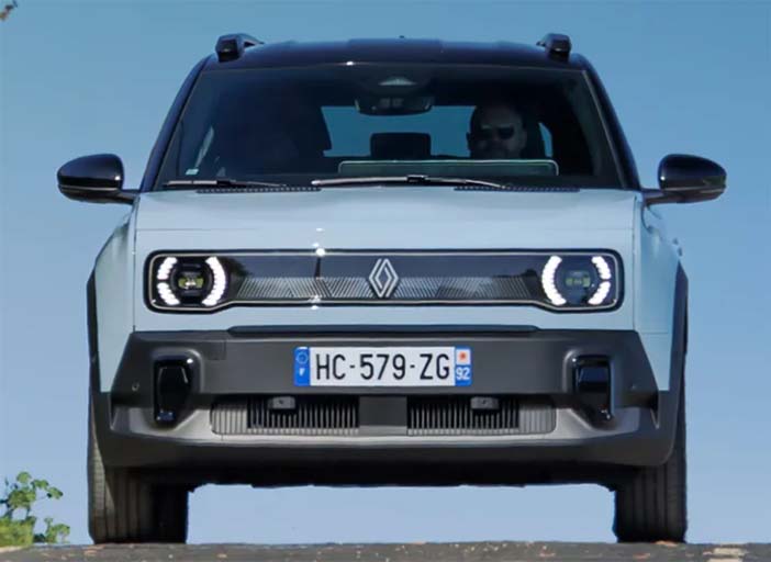 Renault4ETechTest17