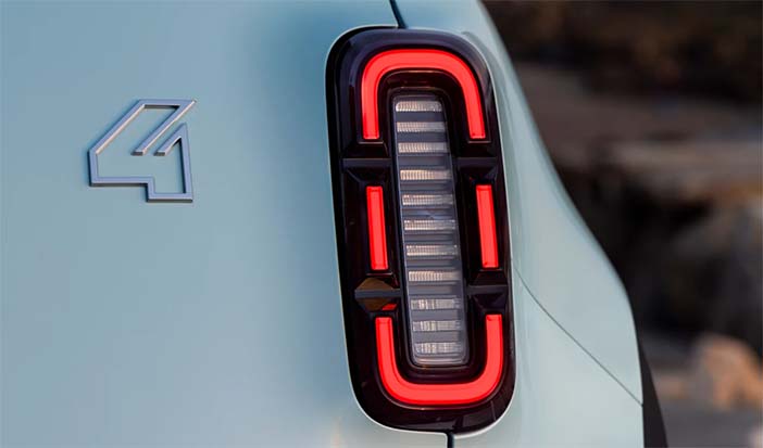 Renault4ETechTest25
