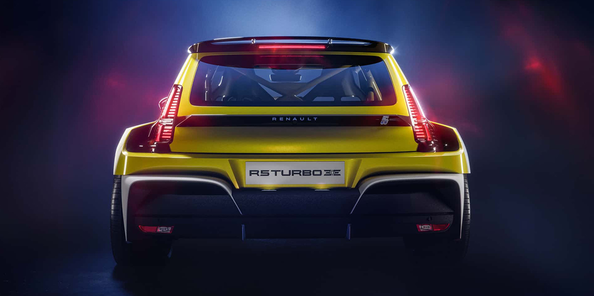 Renault5Turbo3Everkoopresultaten