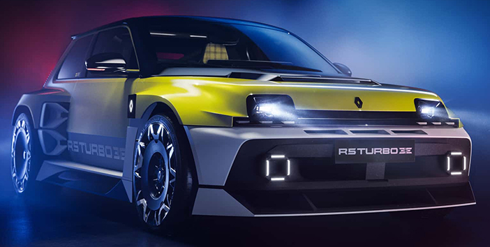 Renault5Turbo3Everkoopresultaten2