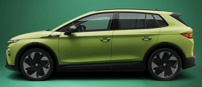 SkodaElroqRSprijs2