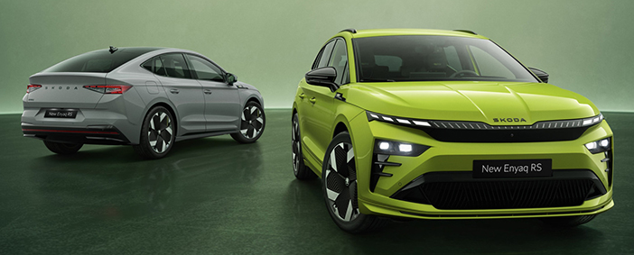 SkodaEnyaqFrsPrijs2K