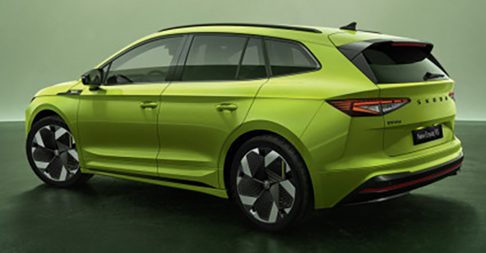 SkodaEnyaqFrsPrijs3